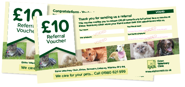 elston-vets-referralvoucher-10pounds-2019-11-273