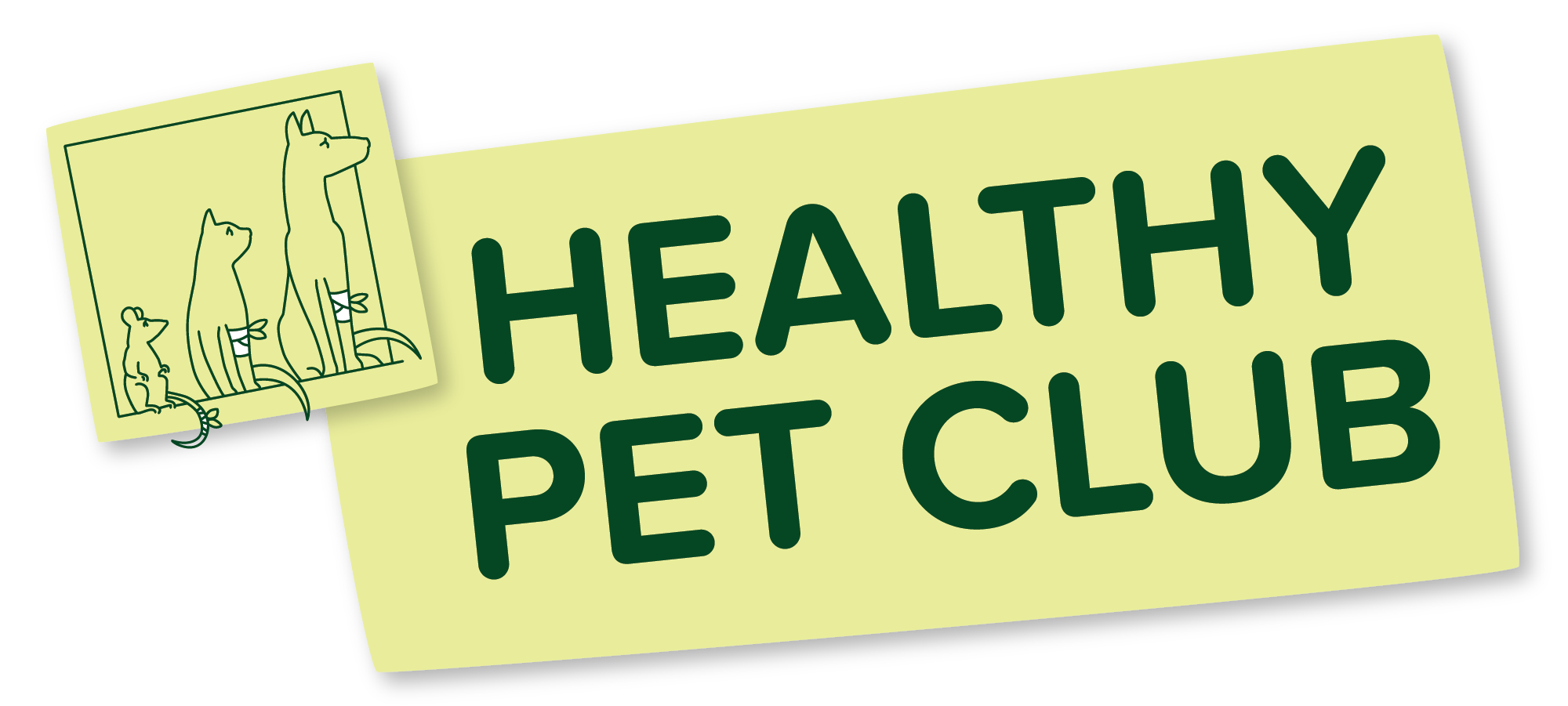 hpc-logo-elston-vets-1