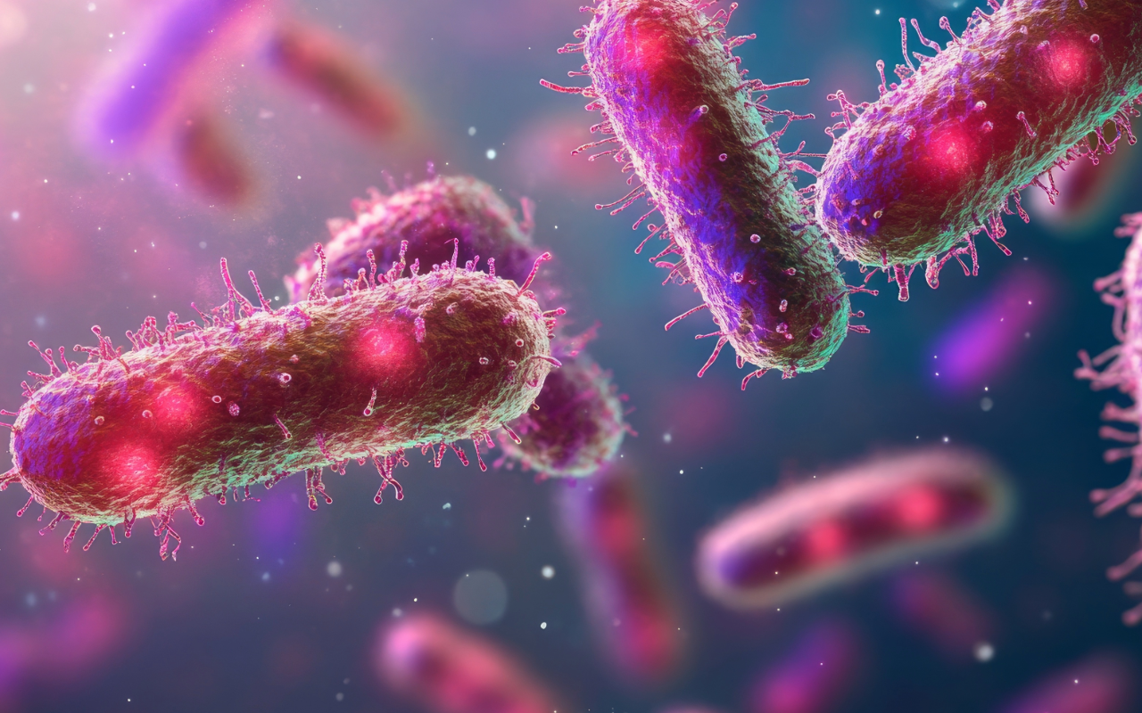 Antimicrobial resistance in cats and dogs | Elston Vets